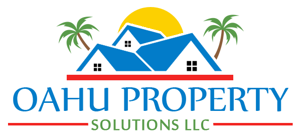 Oahu Property Solutions